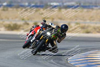 media/Mar-12-2022-SoCal Trackdays (Sat) [[152081554b]]/Turn 11 (1035am)/